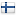 carpecompressionem.com server is located in Finland